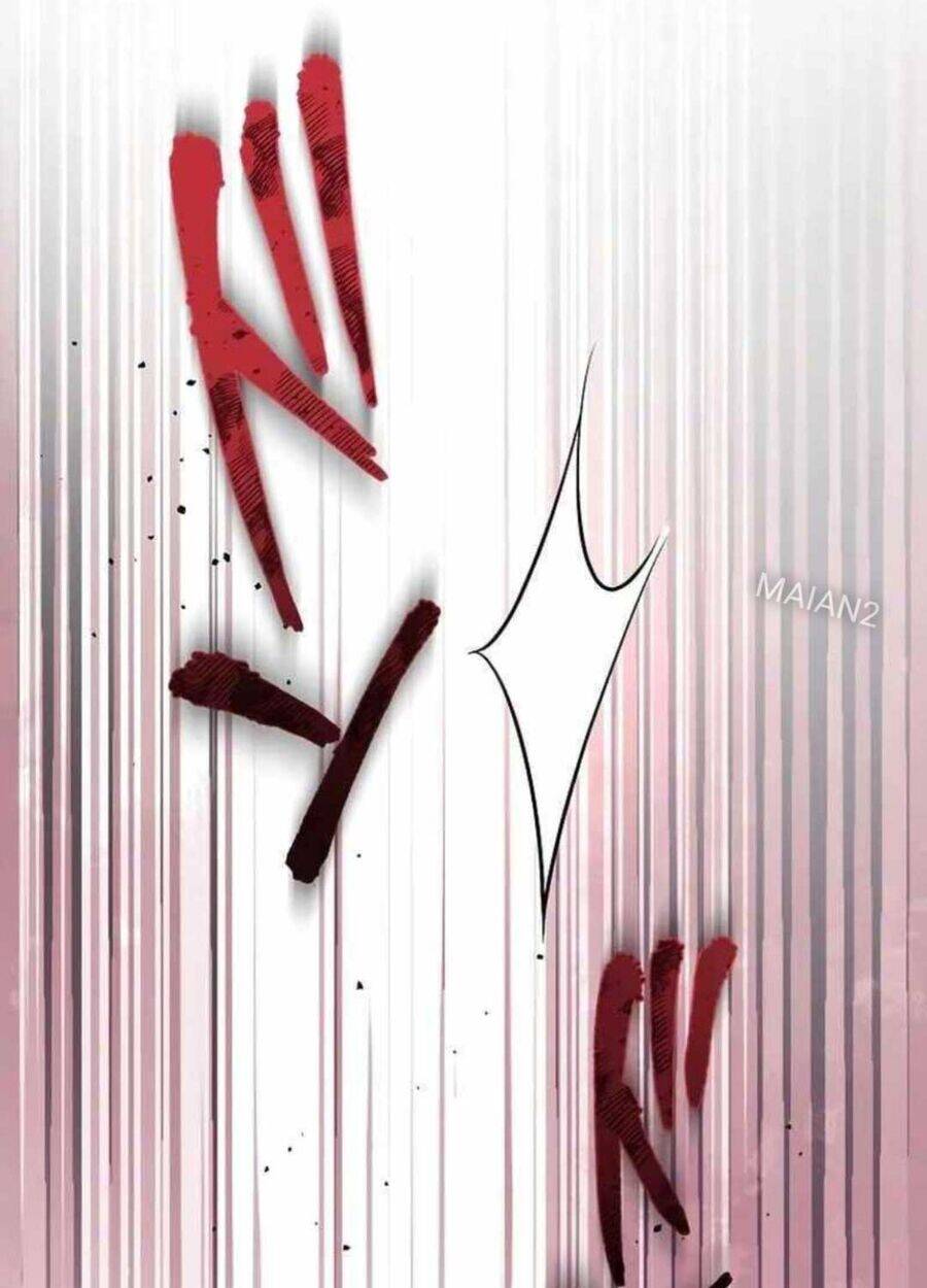 Ah, Thật Tuyệt Khi Còn Sống Chapter 24 - 8