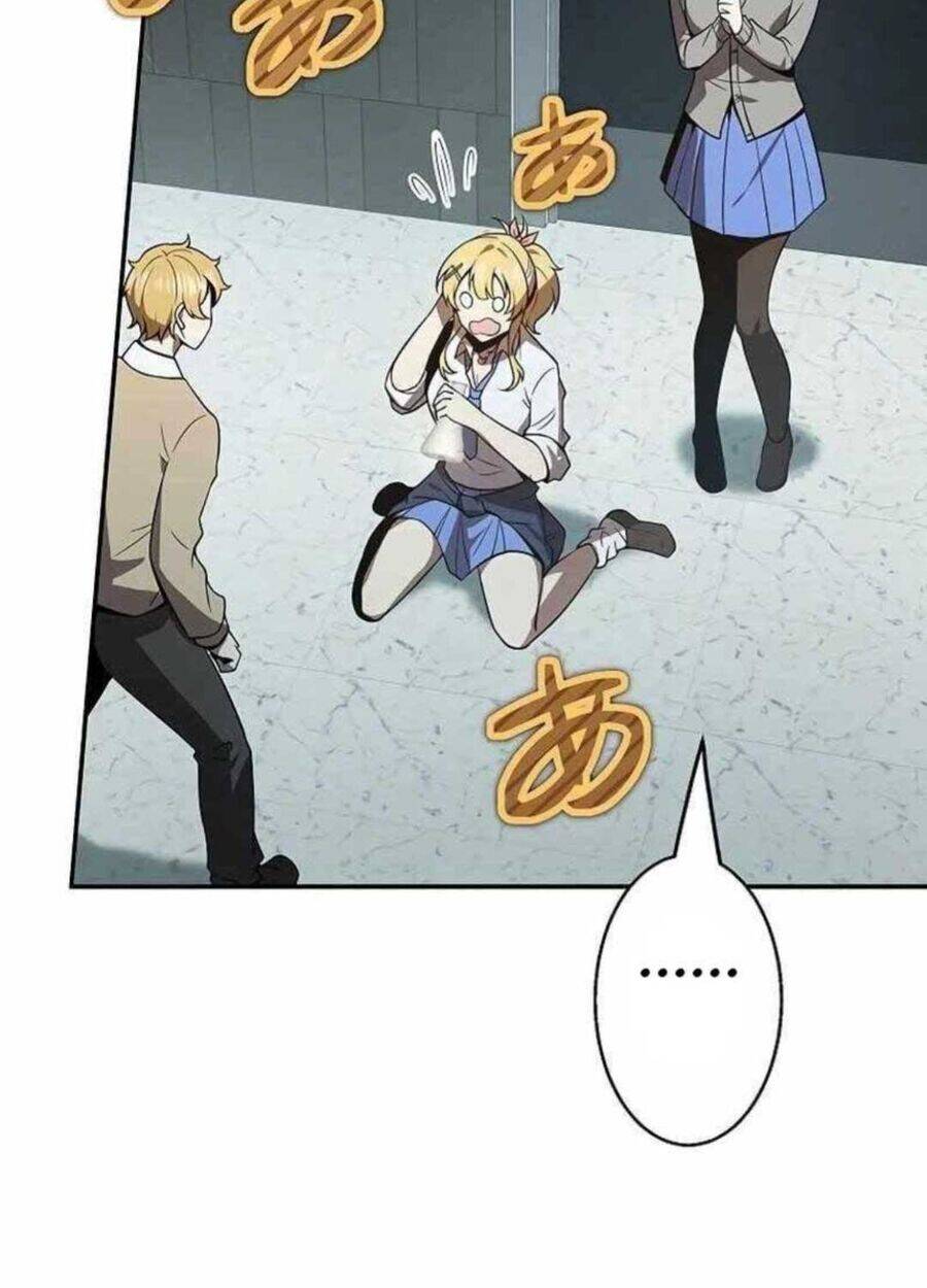 Ah, Thật Tuyệt Khi Còn Sống Chapter 24 - 71