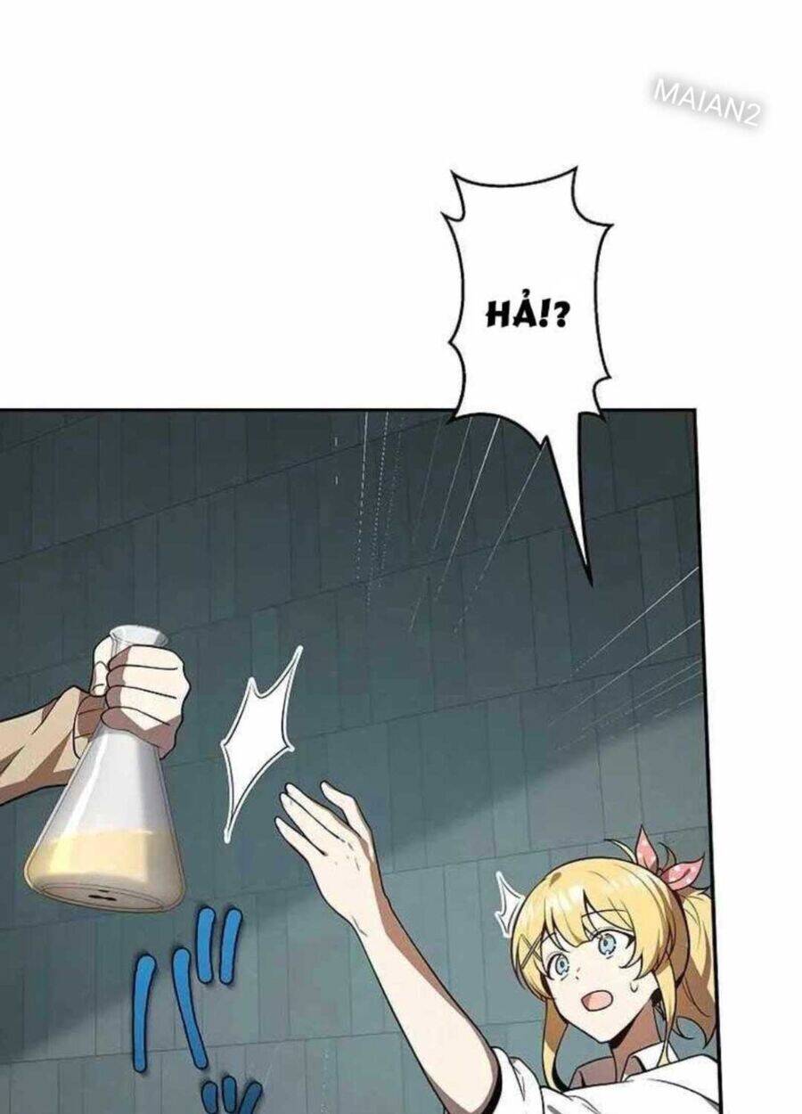 Ah, Thật Tuyệt Khi Còn Sống Chapter 24 - 72