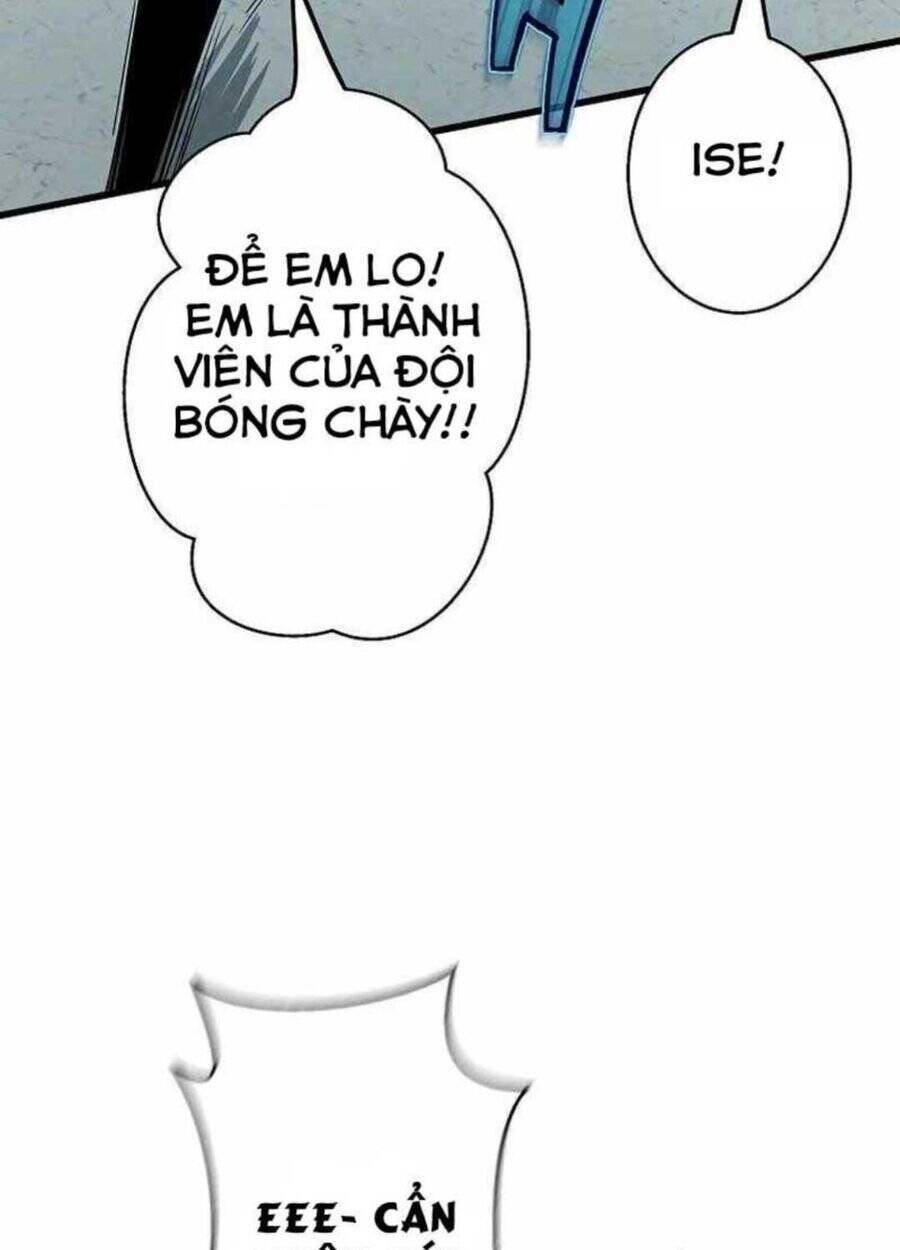 Ah, Thật Tuyệt Khi Còn Sống Chapter 24 - 75