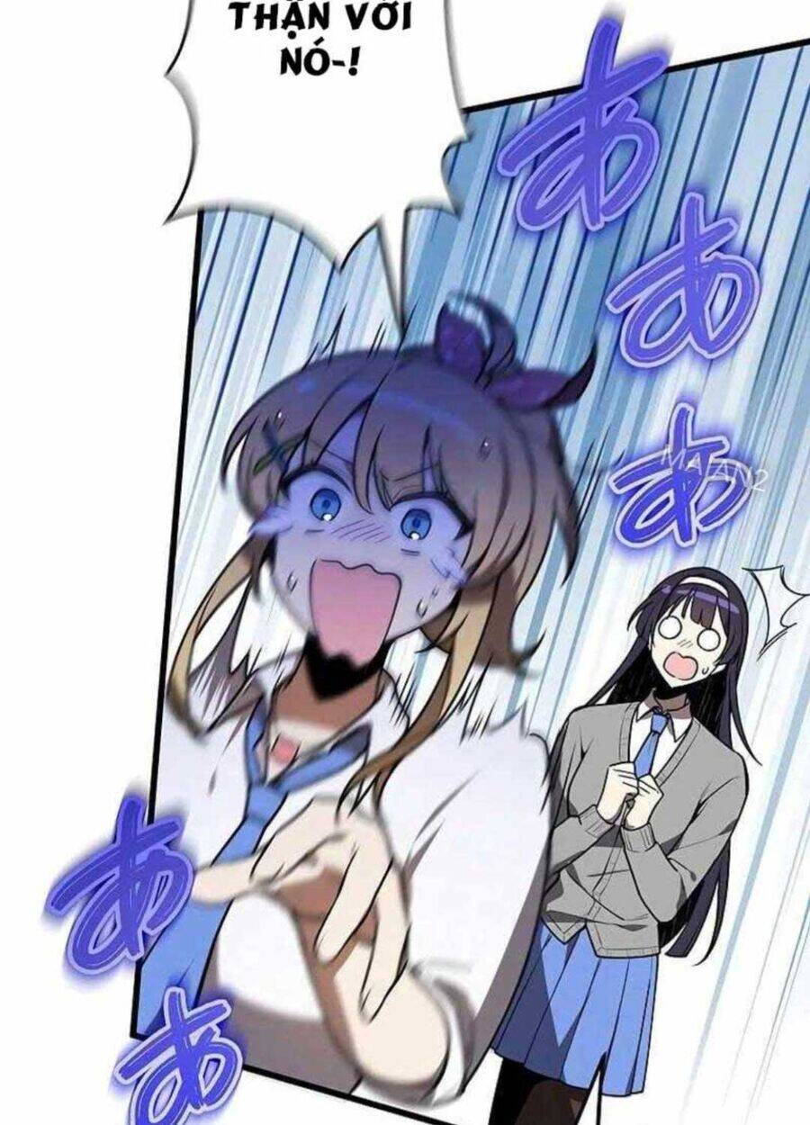 Ah, Thật Tuyệt Khi Còn Sống Chapter 24 - 76
