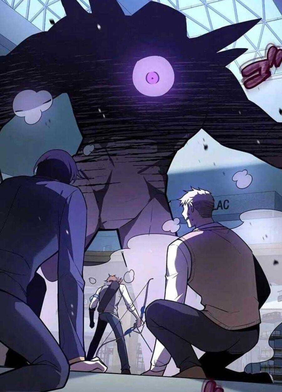 Ah, Thật Tuyệt Khi Còn Sống Chapter 24 - 78