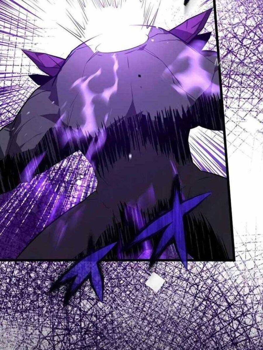 Ah, Thật Tuyệt Khi Còn Sống Chapter 24 - 82