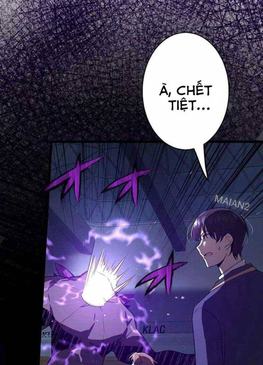 Ah, Thật Tuyệt Khi Còn Sống Chapter 24 - 83