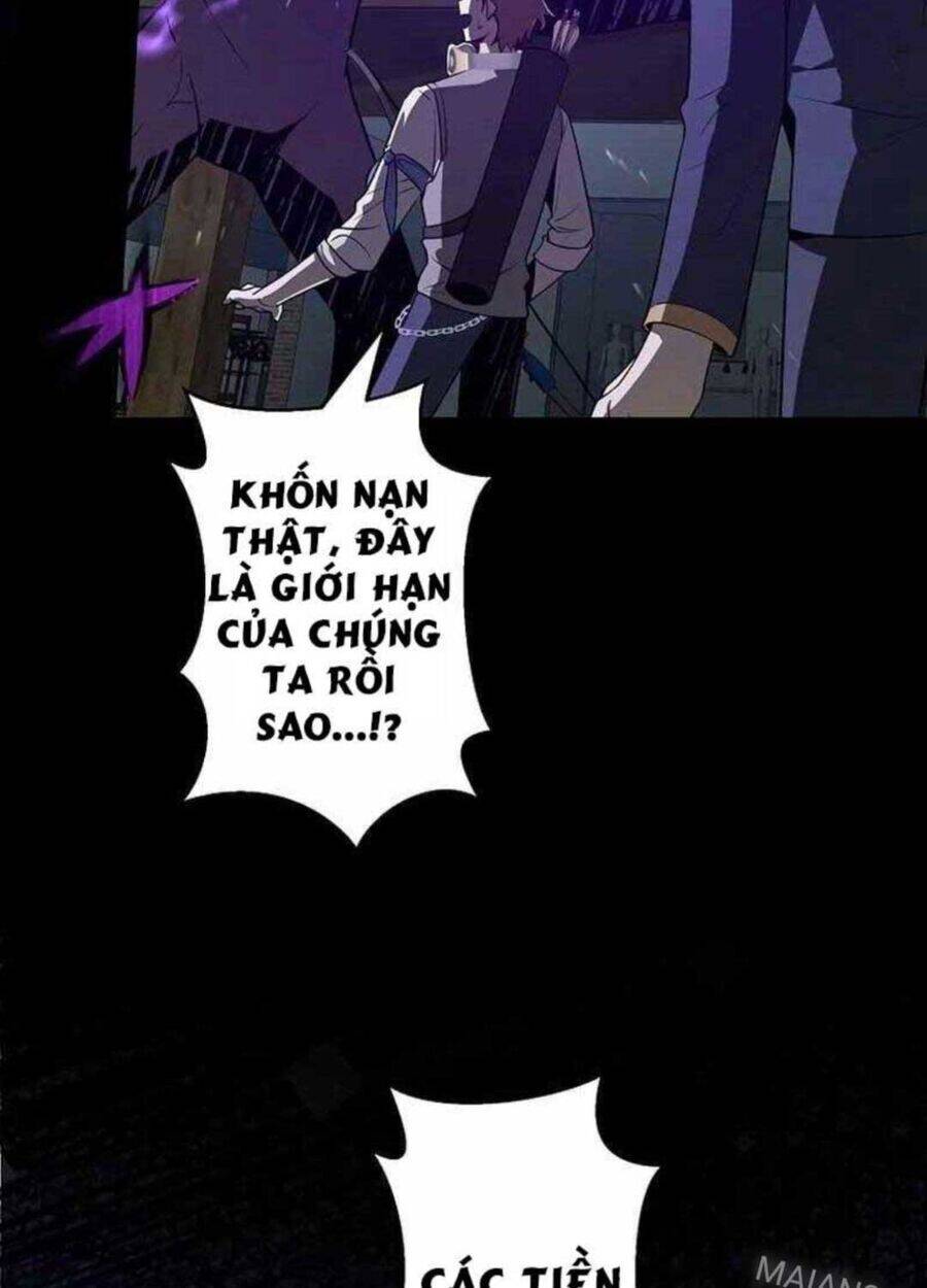 Ah, Thật Tuyệt Khi Còn Sống Chapter 24 - 84