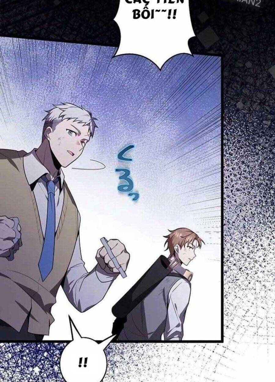 Ah, Thật Tuyệt Khi Còn Sống Chapter 24 - 85