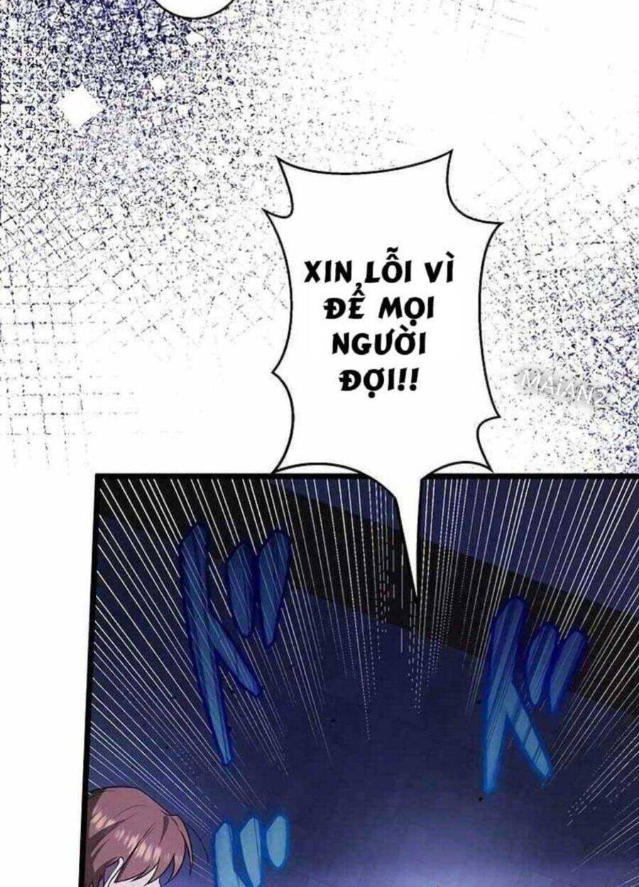 Ah, Thật Tuyệt Khi Còn Sống Chapter 24 - 86