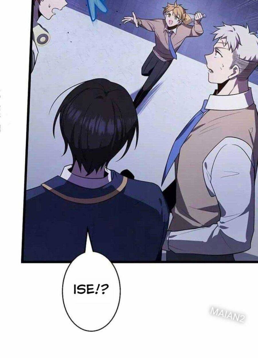 Ah, Thật Tuyệt Khi Còn Sống Chapter 24 - 87