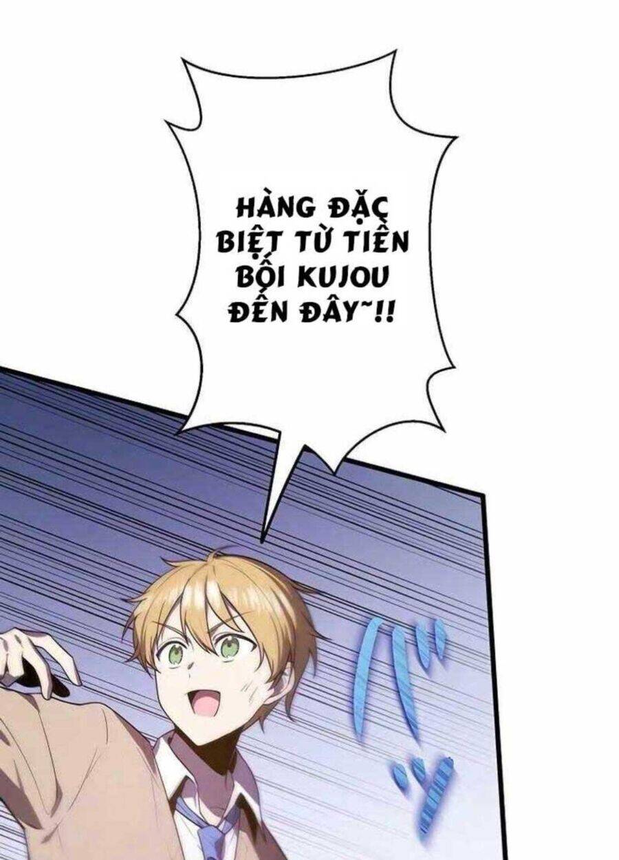 Ah, Thật Tuyệt Khi Còn Sống Chapter 24 - 88