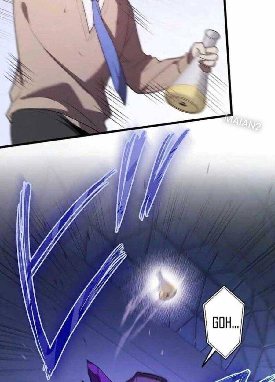 Ah, Thật Tuyệt Khi Còn Sống Chapter 24 - 89