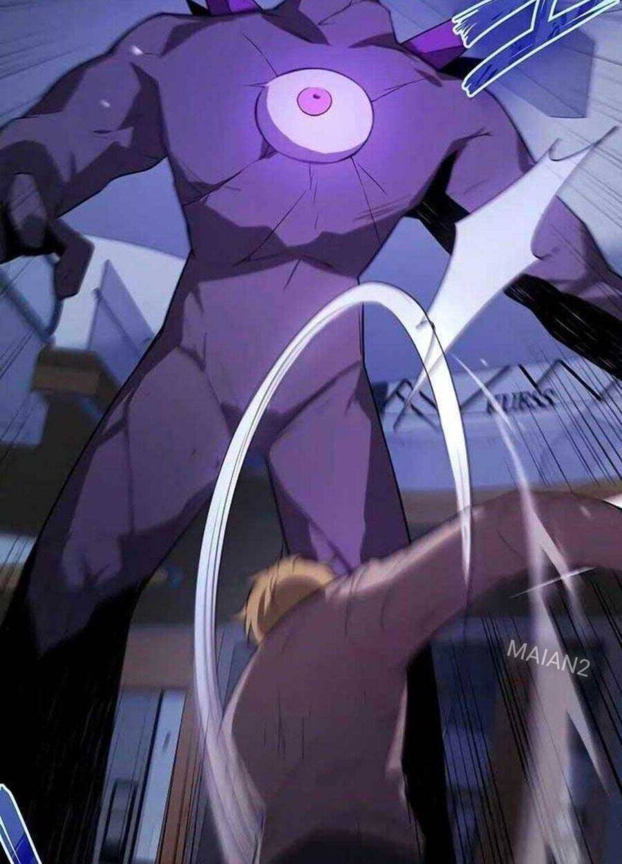 Ah, Thật Tuyệt Khi Còn Sống Chapter 24 - 90