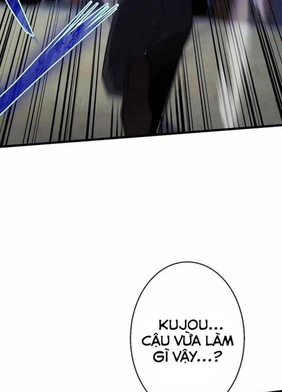 Ah, Thật Tuyệt Khi Còn Sống Chapter 24 - 91