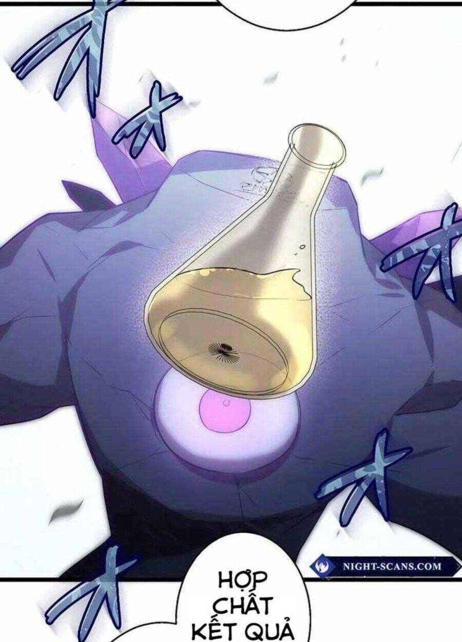 Ah, Thật Tuyệt Khi Còn Sống Chapter 24 - 94