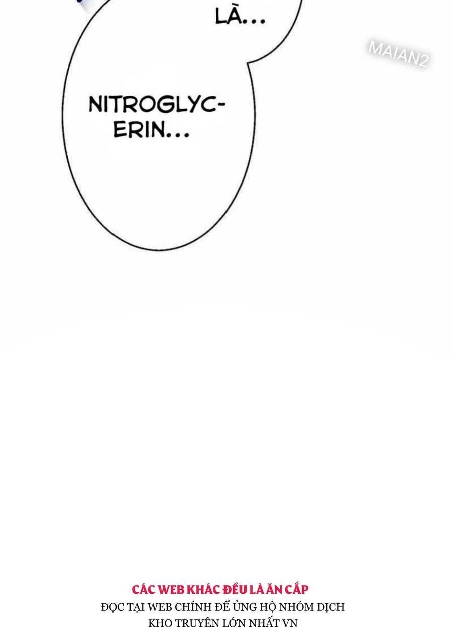 Ah, Thật Tuyệt Khi Còn Sống Chapter 24 - 95