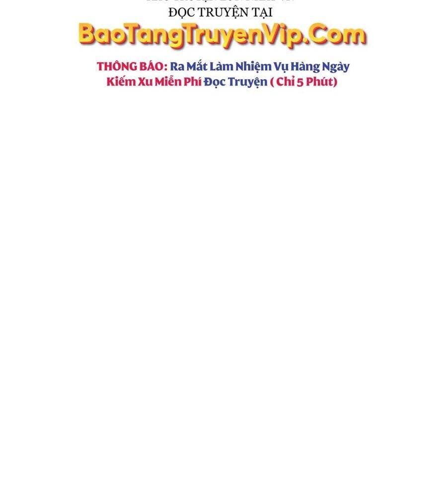 Ah, Thật Tuyệt Khi Còn Sống Chapter 24 - 96