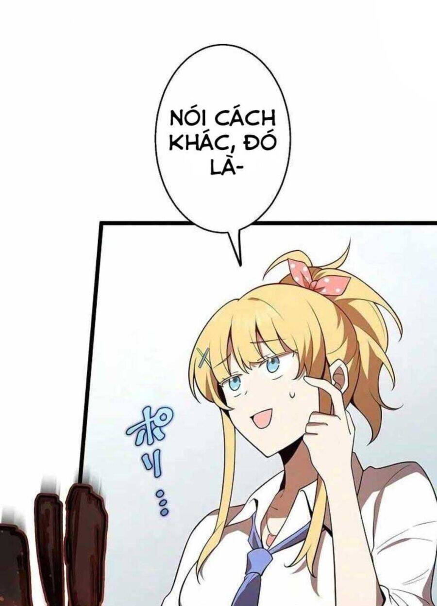 Ah, Thật Tuyệt Khi Còn Sống Chapter 24 - 97