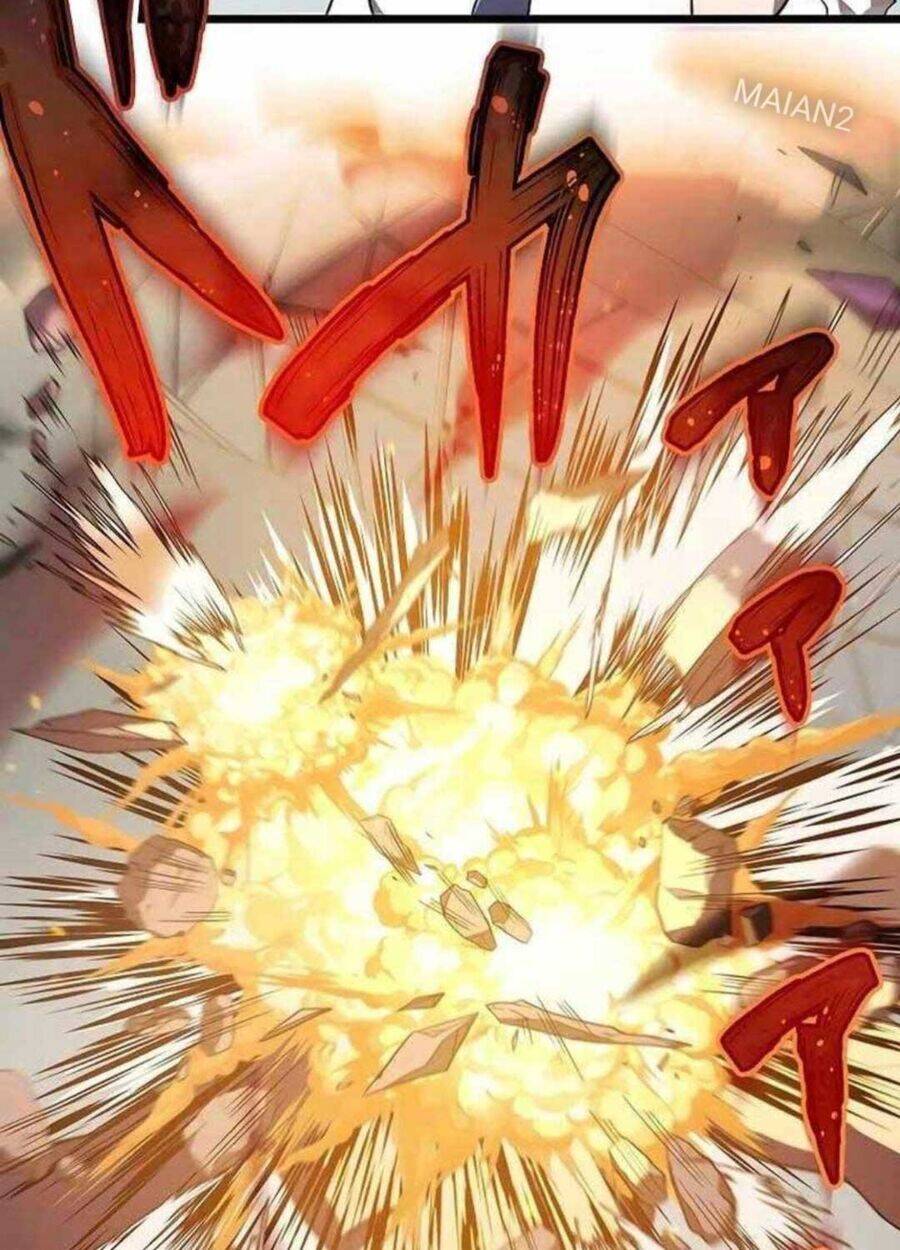 Ah, Thật Tuyệt Khi Còn Sống Chapter 24 - 98