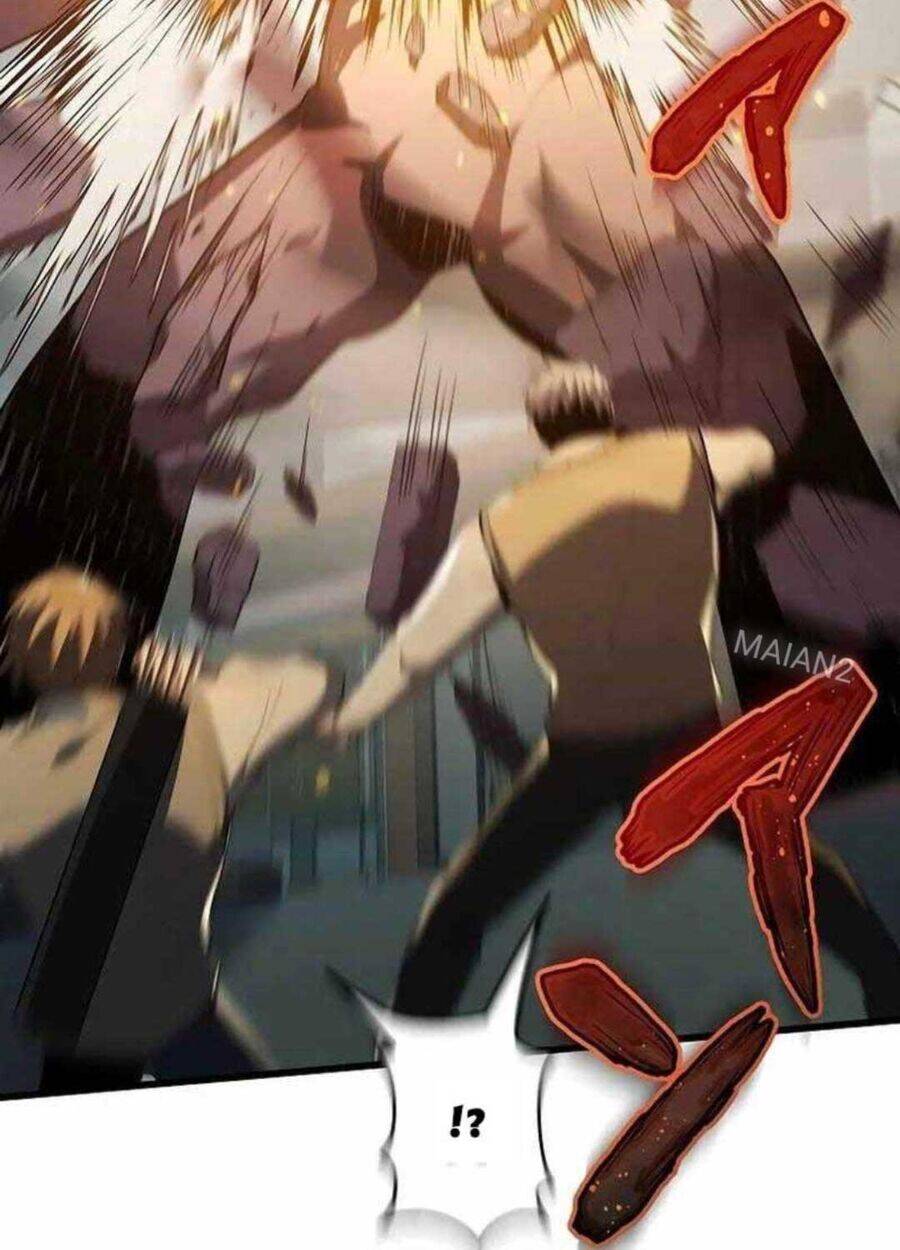 Ah, Thật Tuyệt Khi Còn Sống Chapter 24 - 99