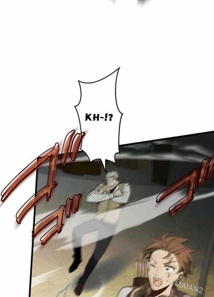 Ah, Thật Tuyệt Khi Còn Sống Chapter 24 - 100