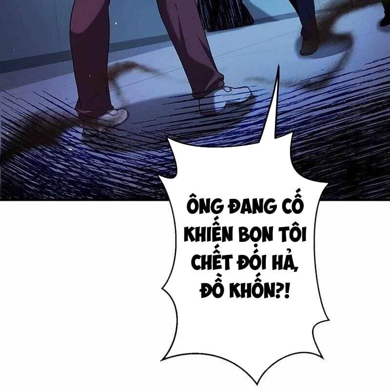 Ah, Thật Tuyệt Khi Còn Sống Chapter 26 - 11