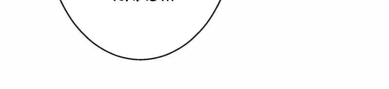 Ah, Thật Tuyệt Khi Còn Sống Chapter 26 - 101