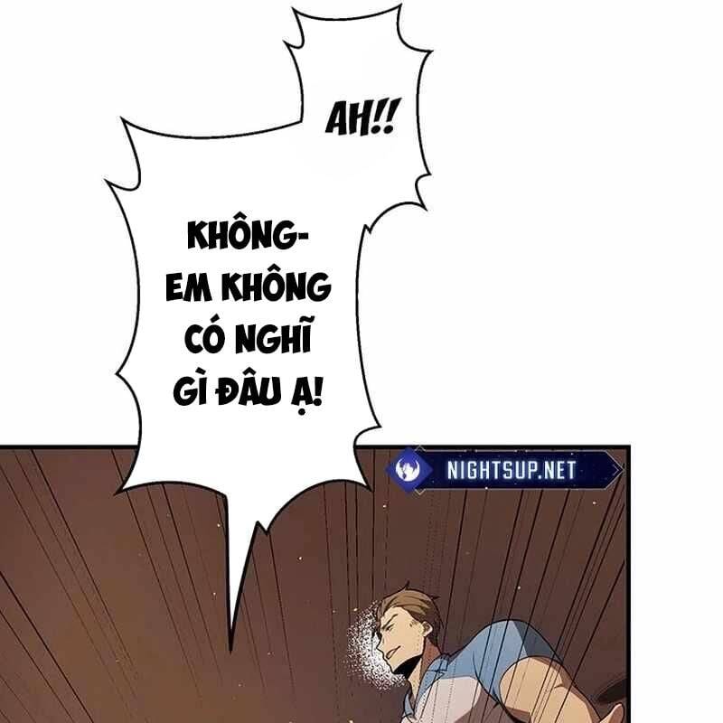 Ah, Thật Tuyệt Khi Còn Sống Chapter 26 - 103