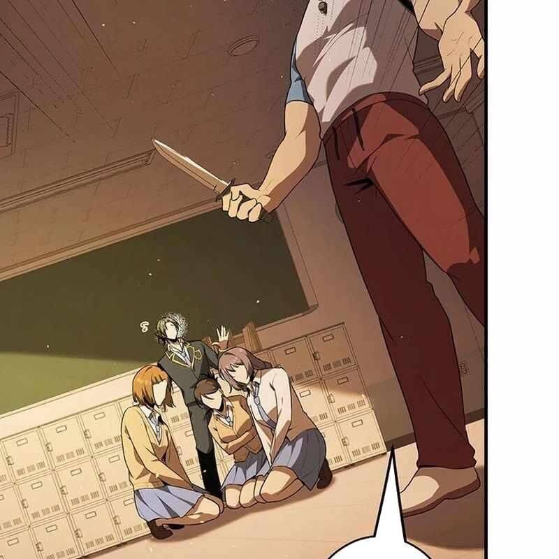 Ah, Thật Tuyệt Khi Còn Sống Chapter 26 - 104