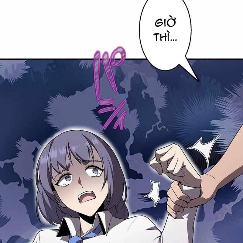 Ah, Thật Tuyệt Khi Còn Sống Chapter 26 - 106