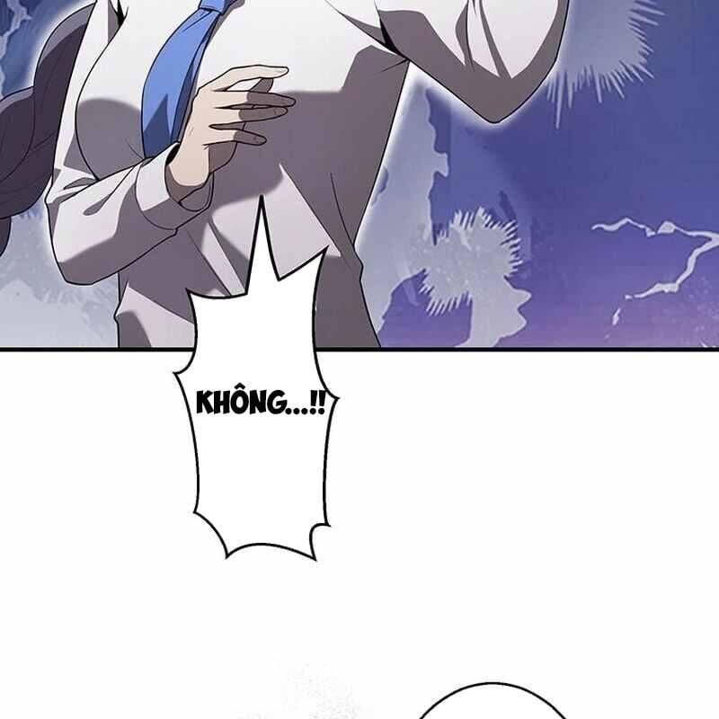 Ah, Thật Tuyệt Khi Còn Sống Chapter 26 - 107