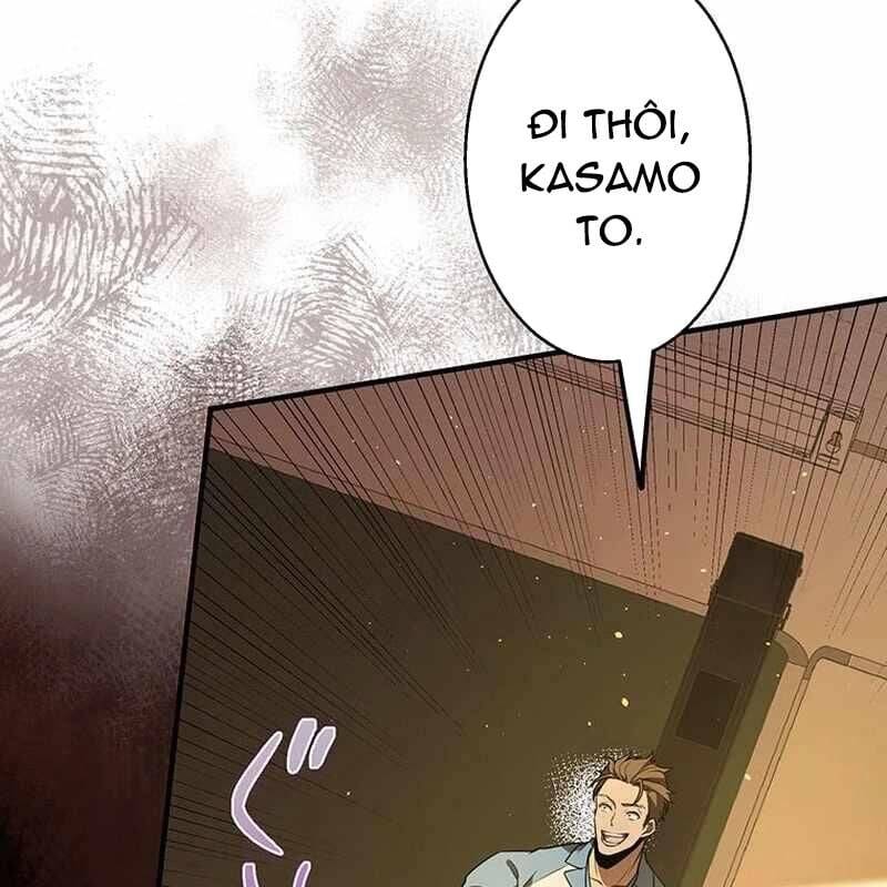 Ah, Thật Tuyệt Khi Còn Sống Chapter 26 - 108