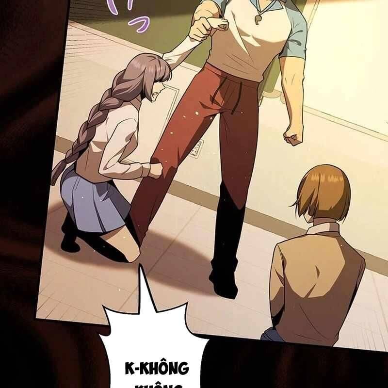 Ah, Thật Tuyệt Khi Còn Sống Chapter 26 - 109