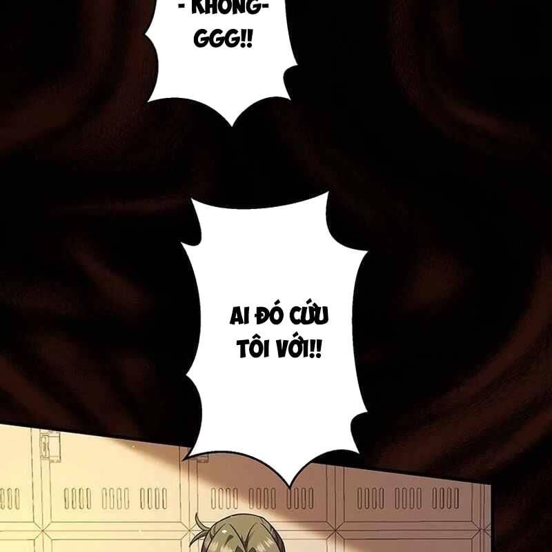 Ah, Thật Tuyệt Khi Còn Sống Chapter 26 - 110