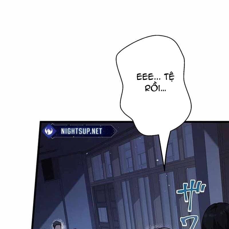Ah, Thật Tuyệt Khi Còn Sống Chapter 26 - 12