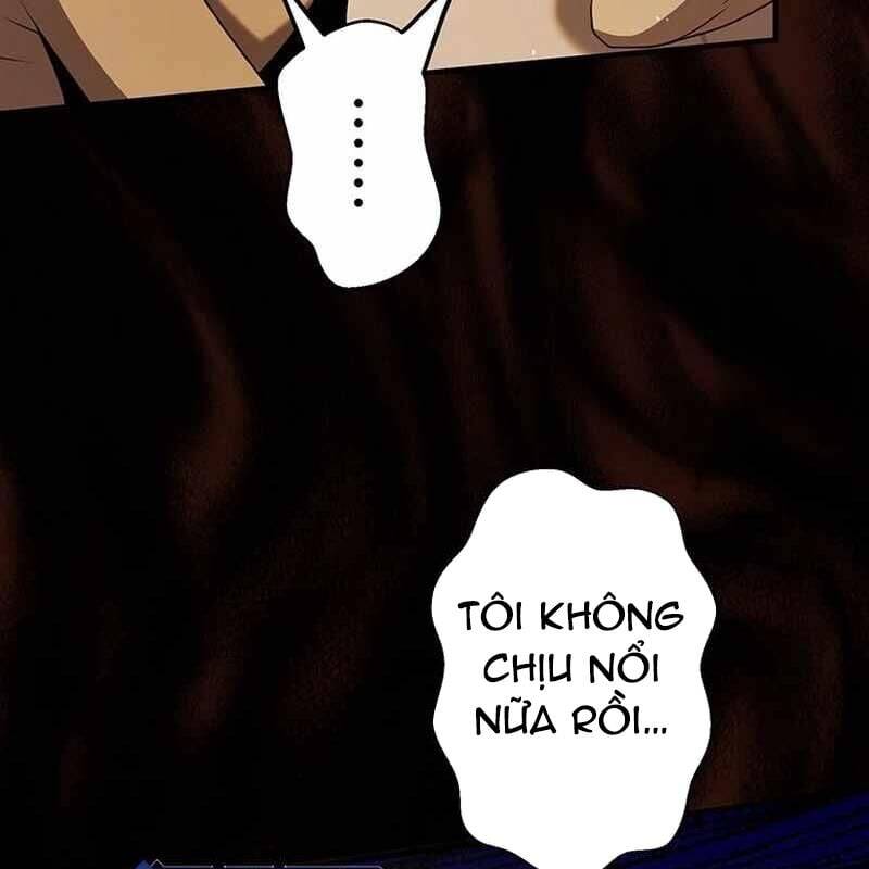 Ah, Thật Tuyệt Khi Còn Sống Chapter 26 - 112