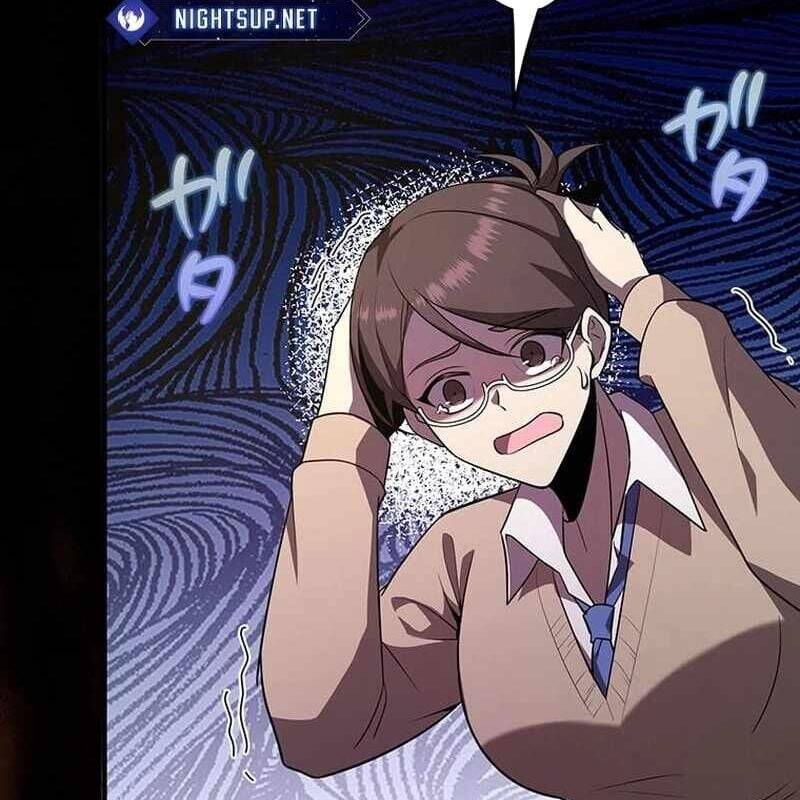 Ah, Thật Tuyệt Khi Còn Sống Chapter 26 - 113