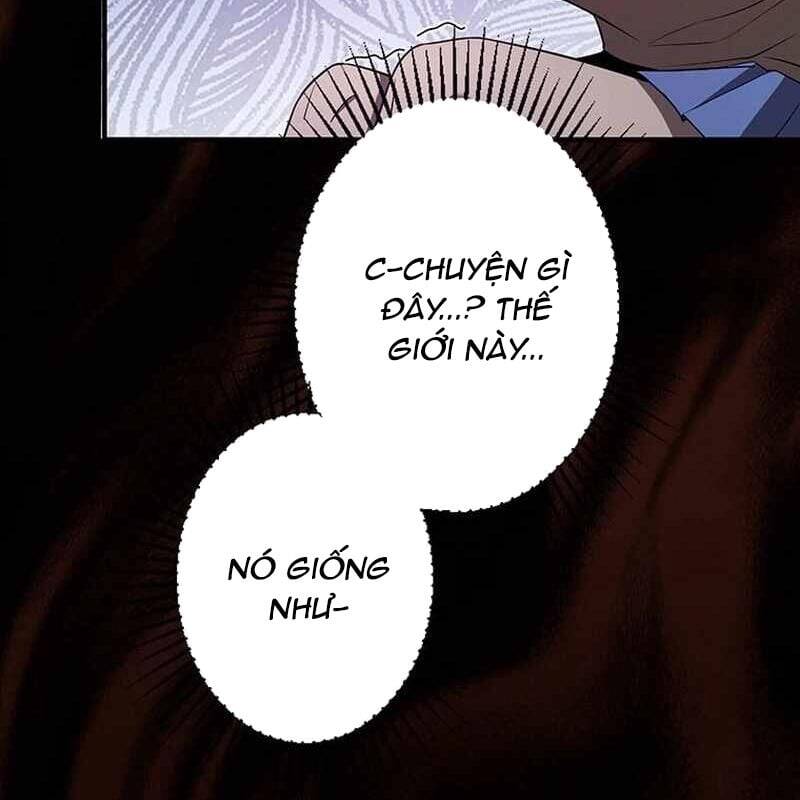 Ah, Thật Tuyệt Khi Còn Sống Chapter 26 - 114