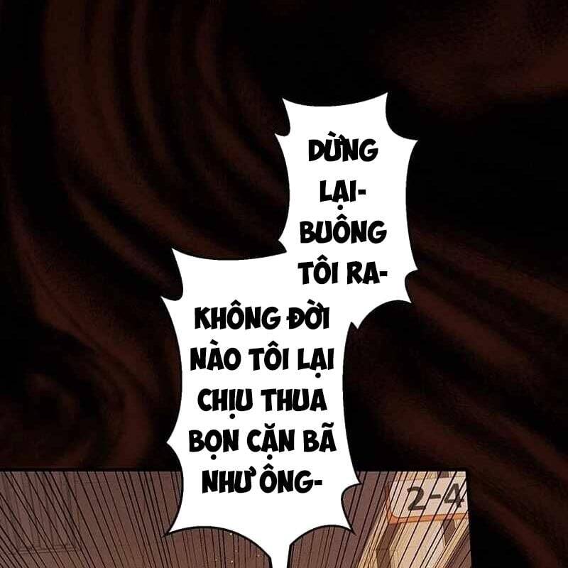 Ah, Thật Tuyệt Khi Còn Sống Chapter 26 - 115