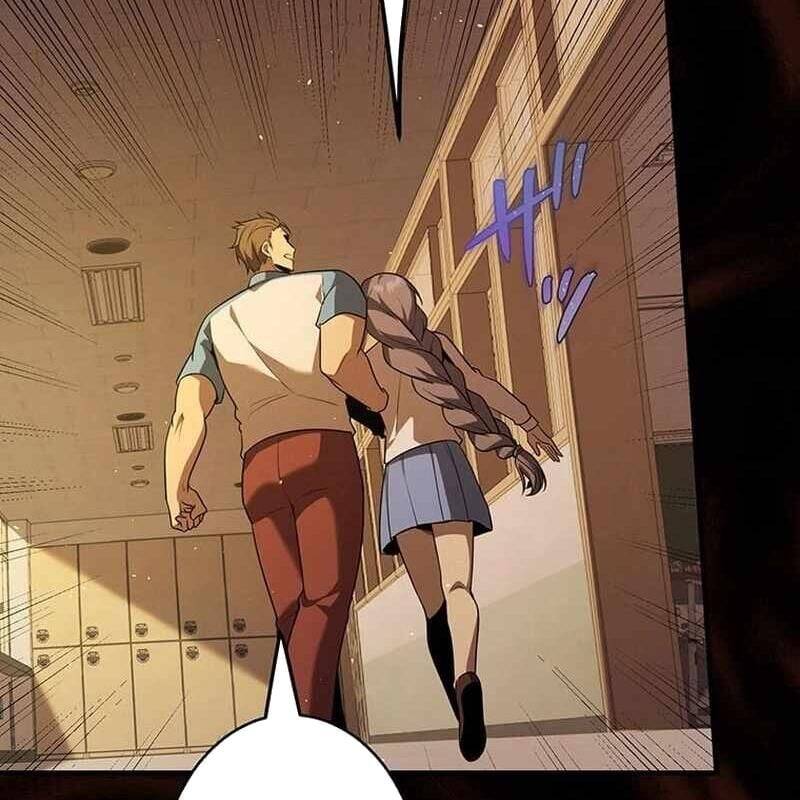 Ah, Thật Tuyệt Khi Còn Sống Chapter 26 - 116