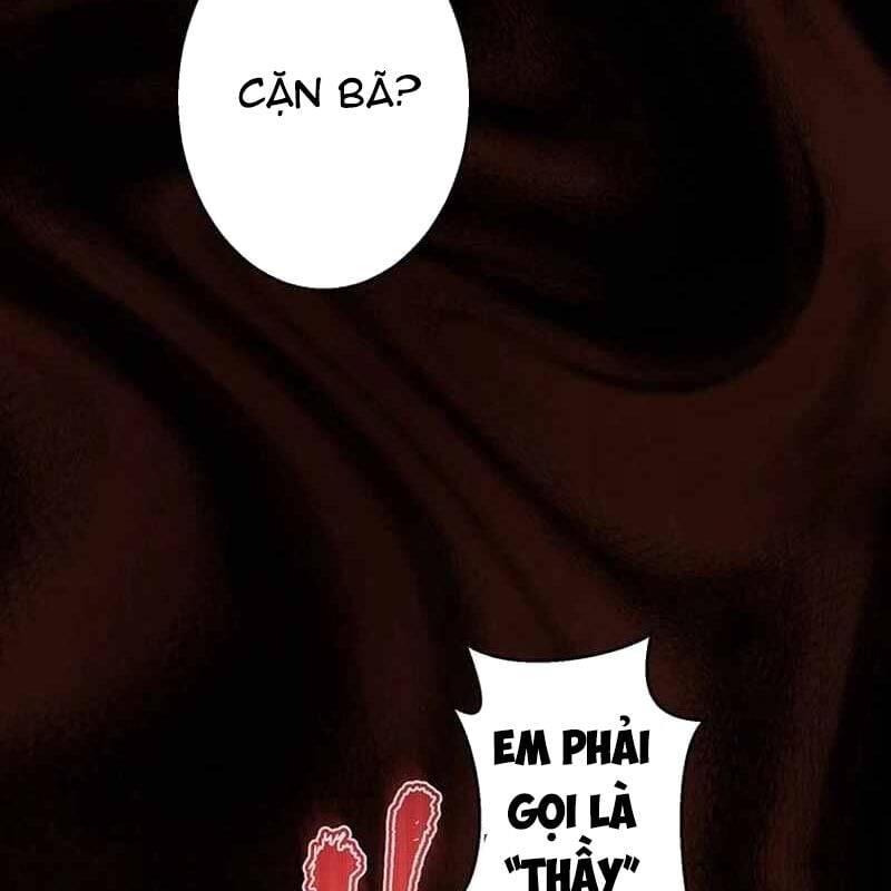 Ah, Thật Tuyệt Khi Còn Sống Chapter 26 - 117