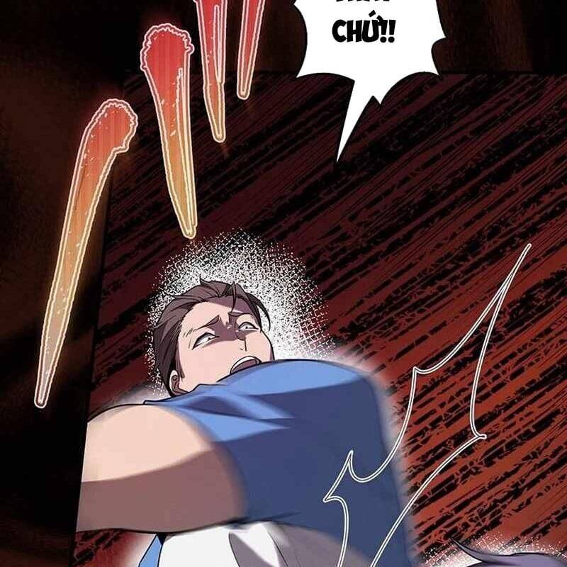 Ah, Thật Tuyệt Khi Còn Sống Chapter 26 - 118