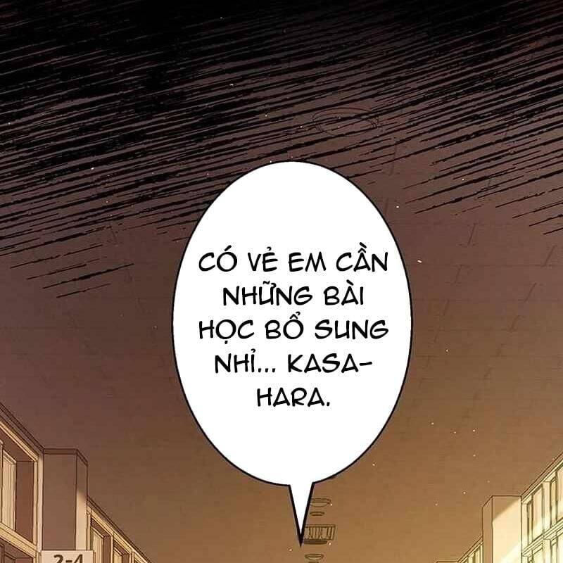 Ah, Thật Tuyệt Khi Còn Sống Chapter 26 - 120