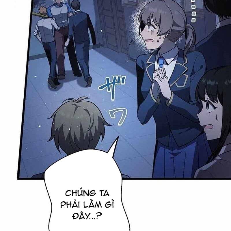 Ah, Thật Tuyệt Khi Còn Sống Chapter 26 - 13