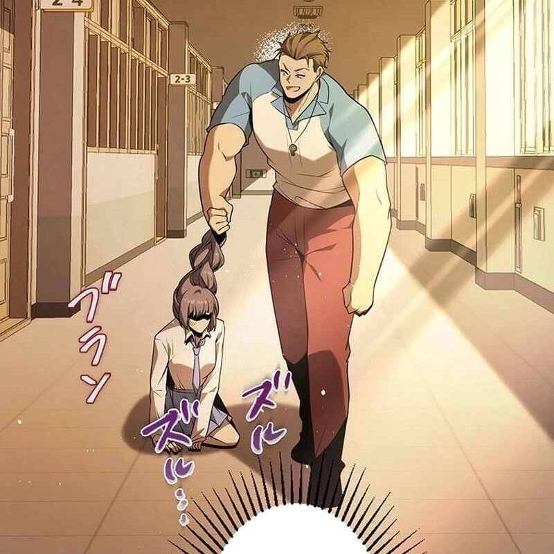 Ah, Thật Tuyệt Khi Còn Sống Chapter 26 - 121