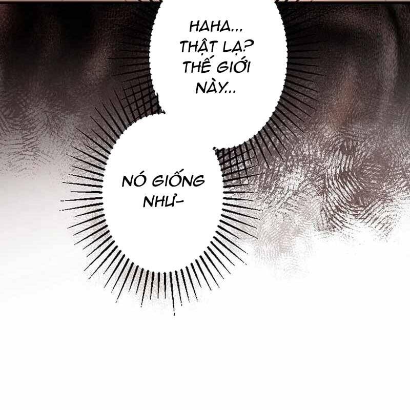 Ah, Thật Tuyệt Khi Còn Sống Chapter 26 - 122