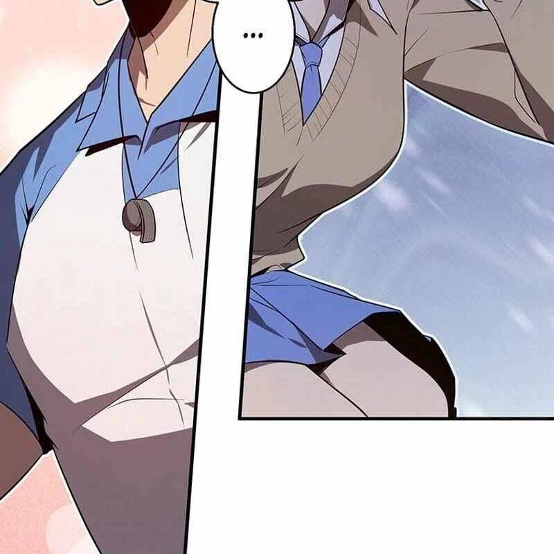 Ah, Thật Tuyệt Khi Còn Sống Chapter 26 - 125