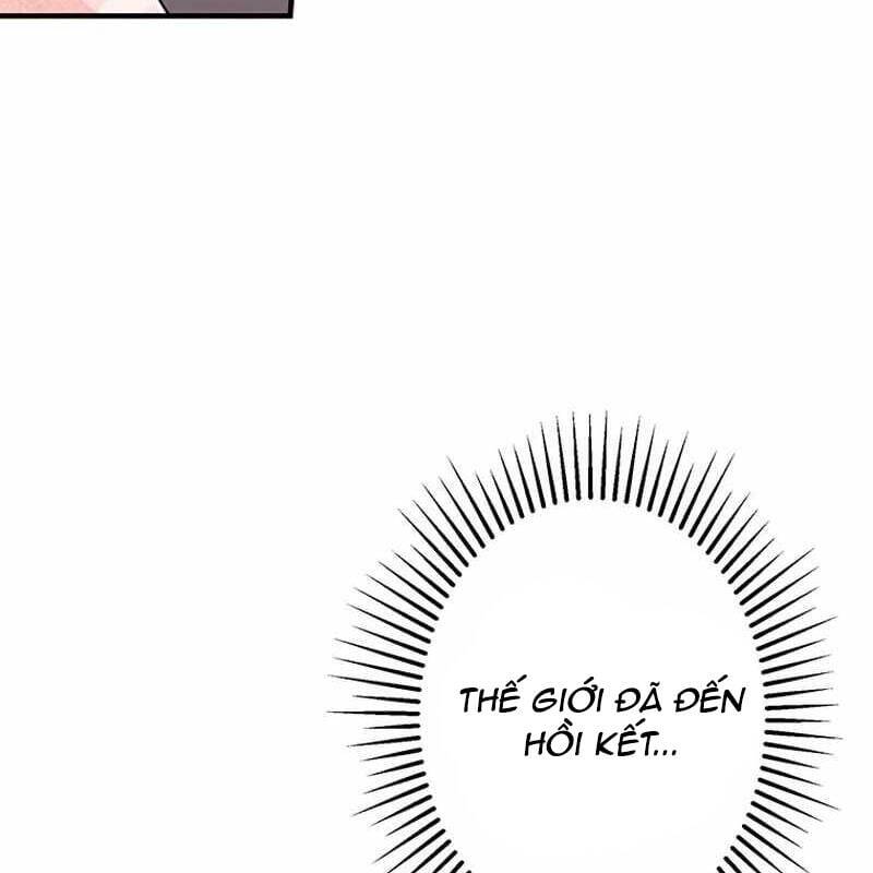 Ah, Thật Tuyệt Khi Còn Sống Chapter 26 - 126