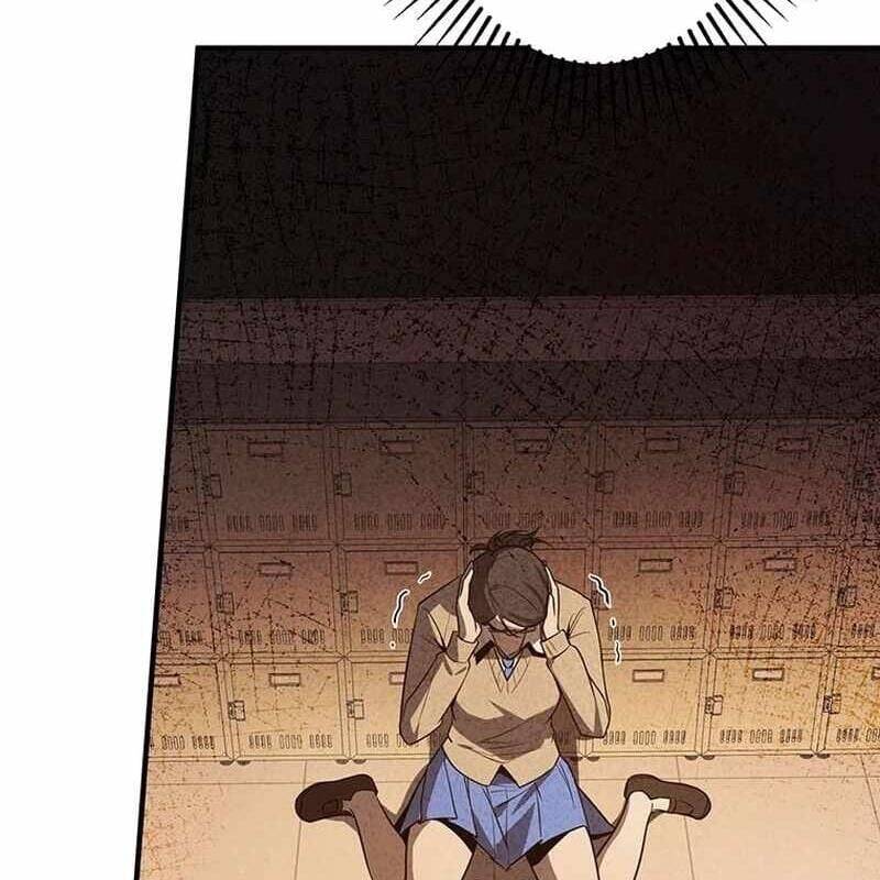 Ah, Thật Tuyệt Khi Còn Sống Chapter 26 - 127