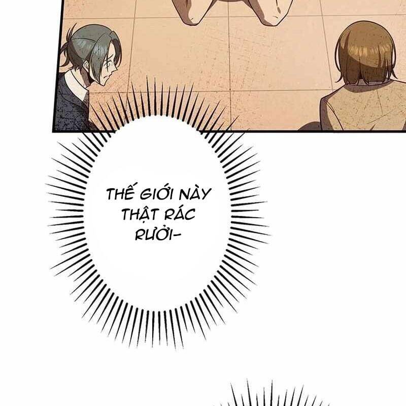 Ah, Thật Tuyệt Khi Còn Sống Chapter 26 - 128