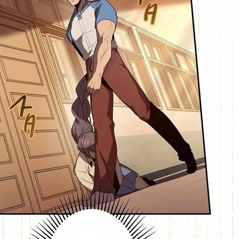 Ah, Thật Tuyệt Khi Còn Sống Chapter 26 - 130