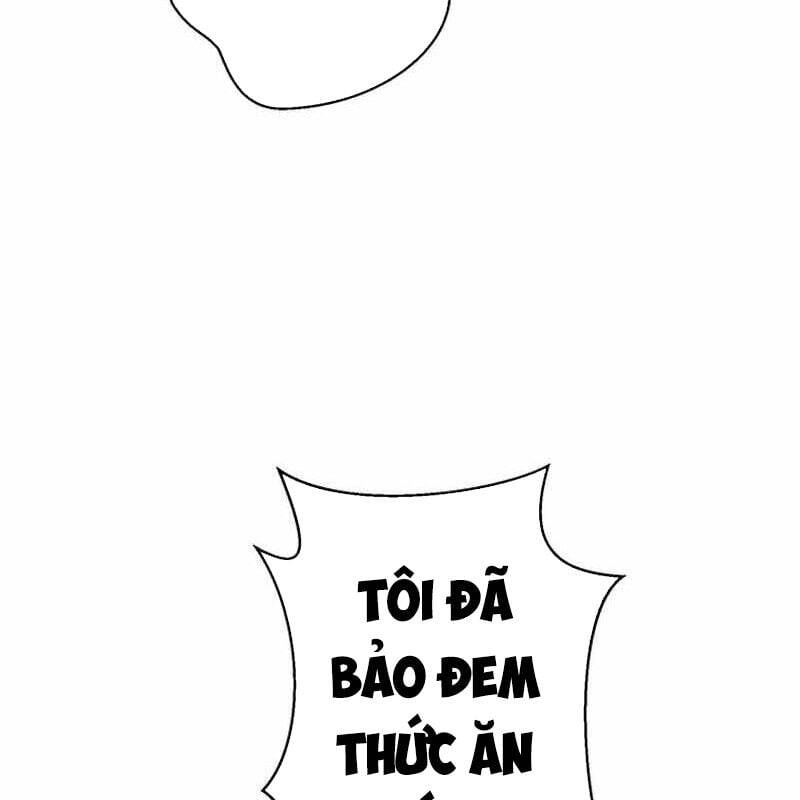 Ah, Thật Tuyệt Khi Còn Sống Chapter 26 - 14